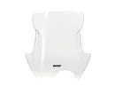 BMW R 1150 GS [1999-2004] - Touring Windschild – Ansicht 3
