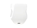 BMW R 1200 GS ADVENTURE [2014-2018] - Touring windshield – view 6
