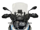 BMW R 1250 GS [2018-2023] - Touring Windschild – Ansicht 4