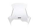 BMW F 700 GS [2011-2017] - Caponord windshield incl. brackets - view 2