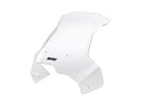 BMW F 650 GS [2008-2012] - Caponord windshield – view 4