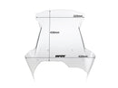 BMW F 700 GS [2011-2017] - Caponord windshield incl. brackets - view 6