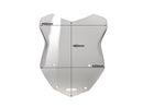 BMW R 1250 GS ADVENTURE [2019-2023] - Intermedio Windschild – Ansicht 11