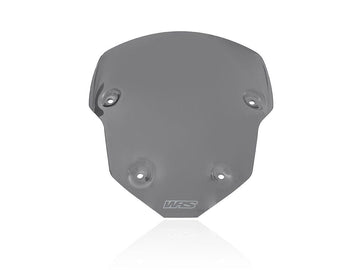 Triumph Tiger 900 Rally Pro [2020-2026] - Sport Windschild – Ansicht 1