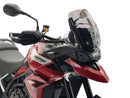Triumph Tiger 900 Rally [2020-2026] - Sport Windschild – Ansicht 11