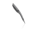 Triumph Tiger 900 GT Pro [2020-2026] - Sport Windschild – Ansicht 5