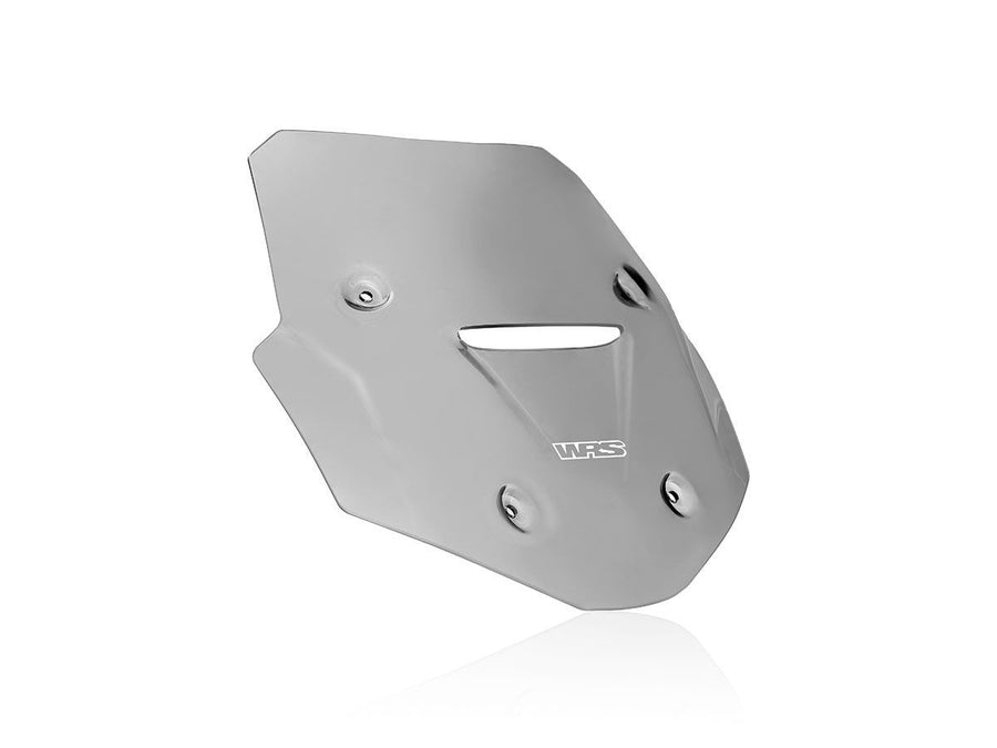 TRIUMPH TIGER 1200 RALLY PRO [2022-2026] - Sport Windschild – Ansicht 9