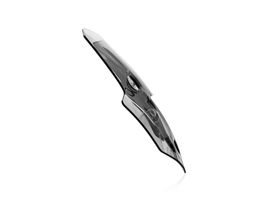 Triumph Tiger 1200 GT [2022-2026] - Sport Windschild – Ansicht 11