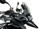 Triumph Tiger 1200 Rally Explorer [2022-2026] - Sport Windschild – Ansicht 5