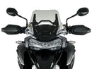 TRIUMPH TIGER 1200 GT EXPLORER [2022-2026] - Sport Windschild – Ansicht 3