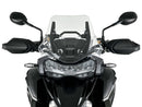 Triumph Tiger 1200 Rally Explorer [2022-2026] - Sport Windschild – Ansicht 4