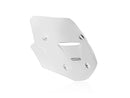 Triumph Tiger 1200 GT [2022-2026] - Sport Windschild – Ansicht 10