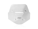TRIUMPH TIGER 1200 GT EXPLORER [2022-2026] - Sport Windschild – Ansicht 8
