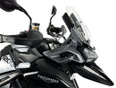 Triumph Tiger 1200 GT Pro [2022-2026] - Sport Windschild – Ansicht 6