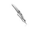 Triumph Tiger 1200 GT Pro [2022-2026] - Sport Windschild – Ansicht 12