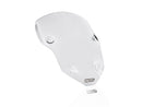Triumph Tiger 900 Rally Pro [2020-2026] - Sport Windshield - View 4