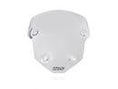 Triumph Tiger 900 GT Pro [2020-2026] - Sport Windschild – Ansicht 2