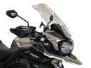 Triumph Tiger Explorer 1200 [2016-2021] - Touring Windshield - View 1