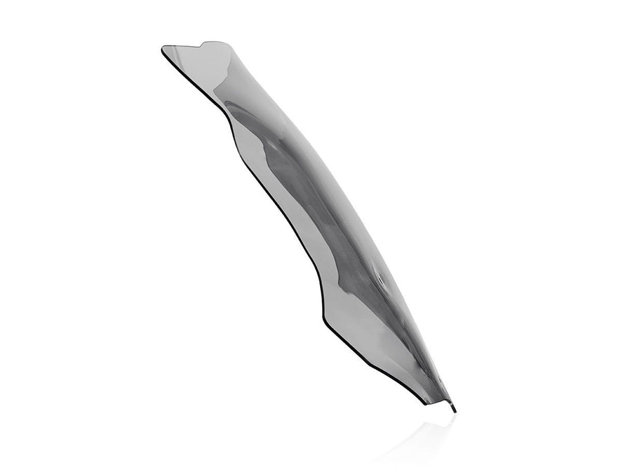 Triumph Tiger Explorer 1200 [2016-2021] - Touring windshield - view 11