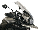 Triumph Tiger Explorer 1200 Alpine [2016-2021] - Touring Windschild – Ansicht 5