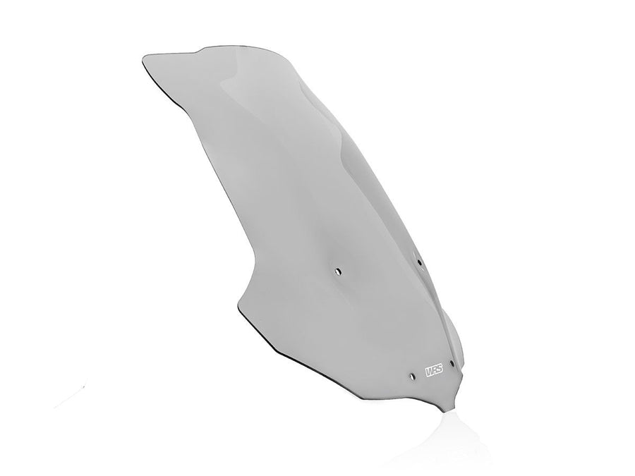 Triumph Tiger Explorer 1200 [2016-2021] - Touring Windshield - View 9