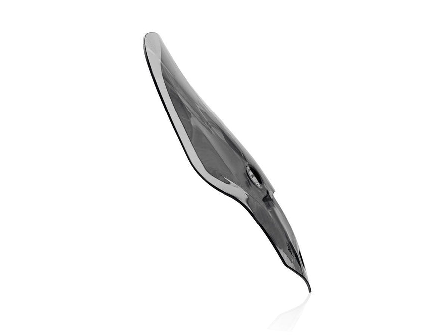 TRIUMPH TIGER 1200 RALLY PRO [2022-2026] - Touring Windschild – Ansicht 11