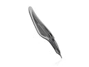 Triumph Tiger 1200 GT [2022-2026] - Touring Windschild – Ansicht 11