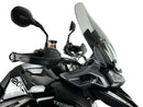Triumph Tiger 1200 GT [2022-2026] - Touring Windschild – Ansicht 3