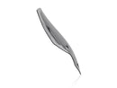 Triumph Tiger 900 GT Low [2020-2026] - Touring Windschild – Ansicht 9
