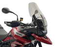 Triumph Tiger 900 Rally [2020-2026] - Touring Windschild – Ansicht 1