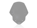 Triumph Tiger 900 Rally Pro [2020-2026] - Touring Windschild – Ansicht 5