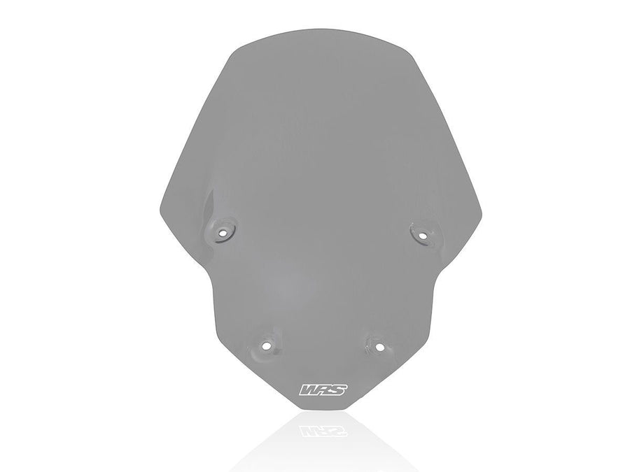 Triumph Tiger 900 Rally Pro [2020-2026] - Touring Windschild – Ansicht 5