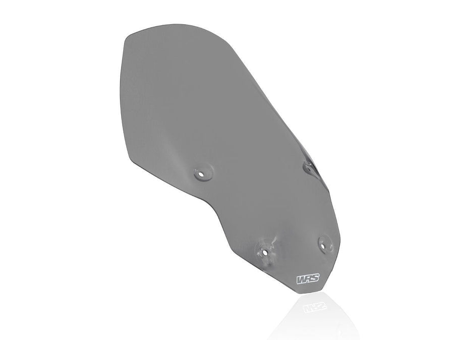 Triumph Tiger 900 Rally [2020-2026] - Touring Windschild – Ansicht 7