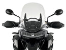 Triumph Tiger 1200 GT Pro [2022-2026] - Touring Windschild – Ansicht 4