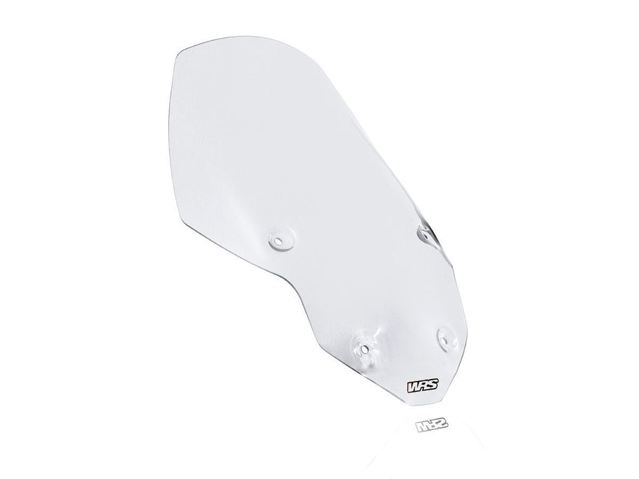 Triumph Tiger 900 GT Pro [2020-2026] - Touring Windschild – Ansicht 8