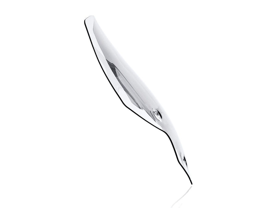 Triumph Tiger 900 GT Low [2020-2026] - Touring Windschild – Ansicht 10