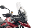 Triumph Tiger 900 GT [2020-2026] - Touring Windschild – Ansicht 2