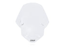 Triumph Tiger 900 Rally Pro [2020-2026] - Touring Windschild – Ansicht 6