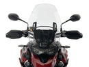 Triumph Tiger 900 Rally Pro [2020-2026] - Touring Windschild – Ansicht 4