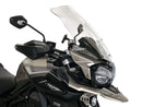 Triumph Tiger Explorer 1200 [2016-2021] - Touring Windshield - View 2