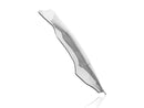 Triumph Tiger Explorer 1200 [2016-2021] - Touring windshield - view 12