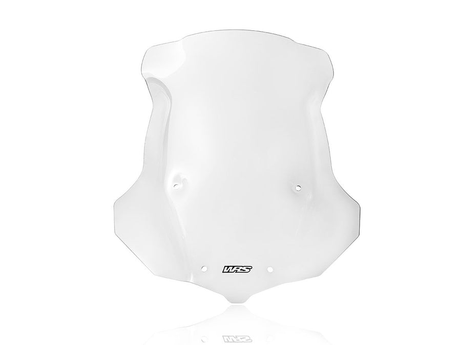 Triumph Tiger Explorer 1200 [2016-2021] - Touring Windshield - View 8
