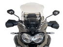 Triumph Tiger Explorer 1200 [2016-2021] - Touring Windshield - View 4