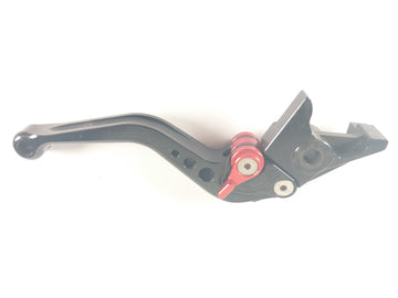 Triumph Speed Triple 955i Bj. 2000 - CNC Bremshebel Handbremshebel - 0