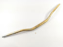 Honda CRF 450 [2002] - Handlebar-1