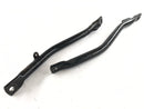BMW R 1100 GS 259 ​​[1995] - Struts-4