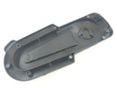 Moto Guzzi Norge 1200 LP [2006] - Engine cover belt cover front cover-5