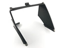 BMW F 800 ST [2006] - Radiator cover-2
