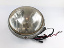 Moto Guzzi GTS 400 [Benelli] - Headlight-2