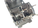 Suzuki RG 250 Gamma GJ21D - Motorgehäuse Kurbelgehäuse-4